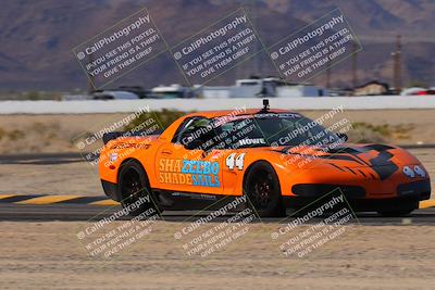 media/Dec-03-2023-Speed Ventures (Sun) [[63e011f1de]]/2-Race Group/Session 3 (Race Set 2)/